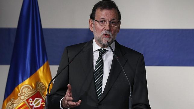 mariano-rajoy-andorra--644x362.jpg