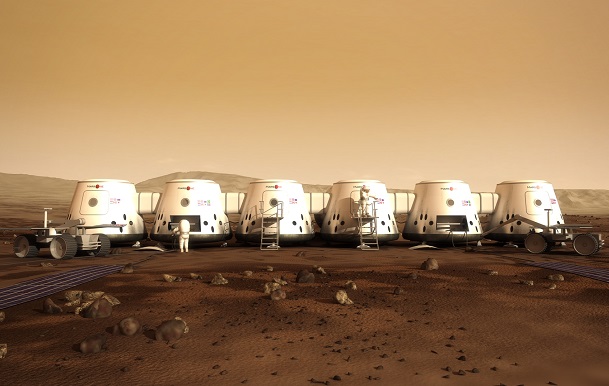 mars-one-colony-2023.jpg