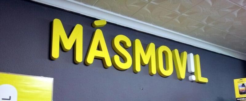 masmovil.jpg
