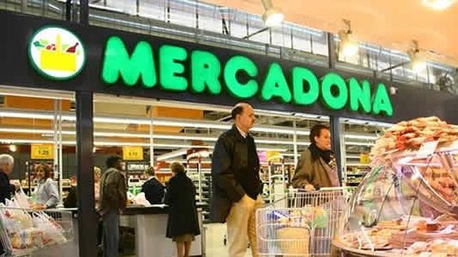 mercadona.jpg