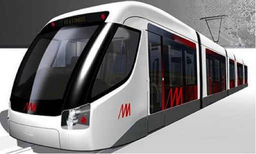 metro-malaga.png