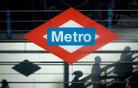 metro.jpg