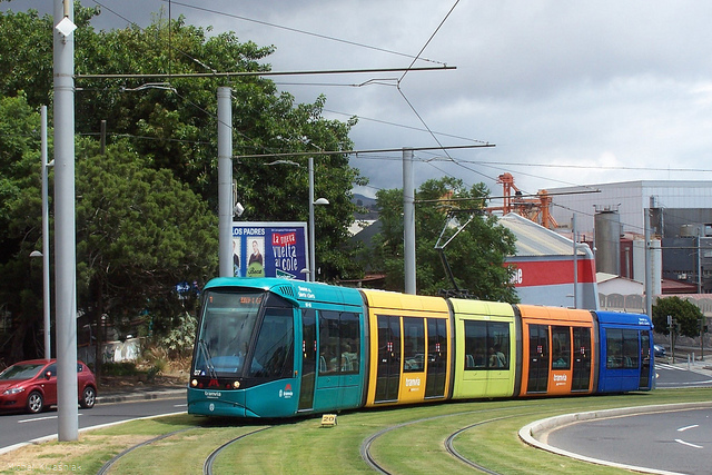 metropolitano-de-tenerife.jpg