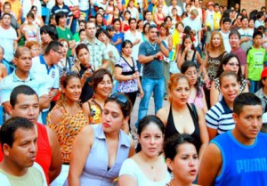 migrantes_ecuatorianos_l-300x209.jpg