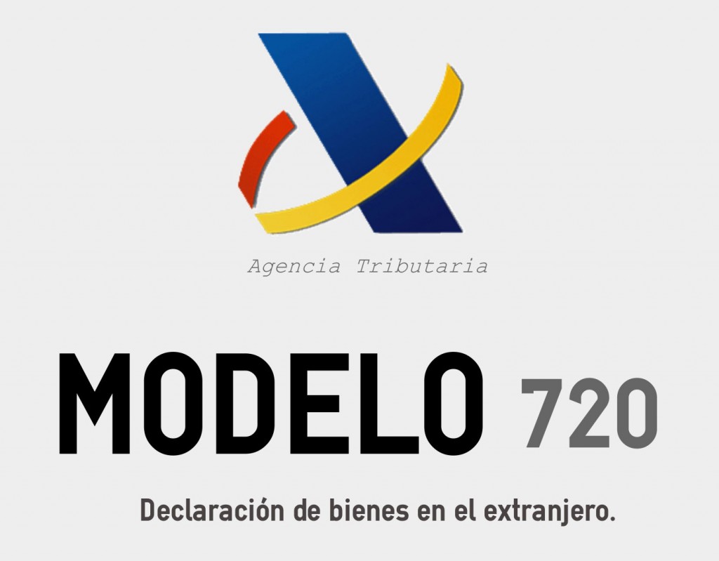 modelo-7202-1024x799.jpg