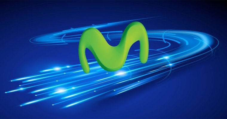 movistar-17.jpg