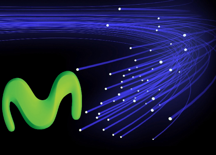 movistar-fibra.jpg
