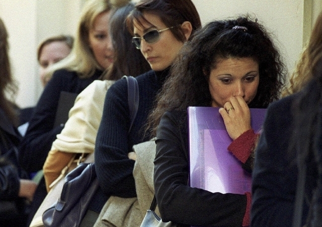 mujeres-desempleo.jpg