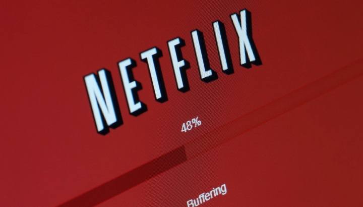 netflix-100615.jpg