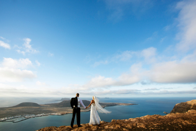 new-law-raises-the-minimum-age-for-getti