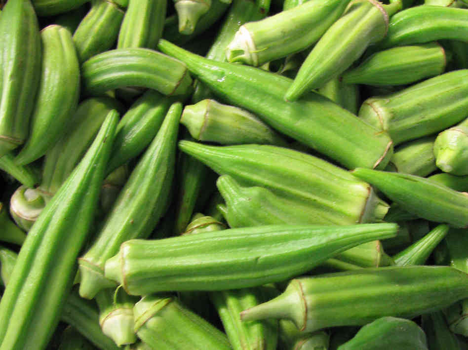 okra-cedf06a6a383adb0af179cabd2cee13df5f