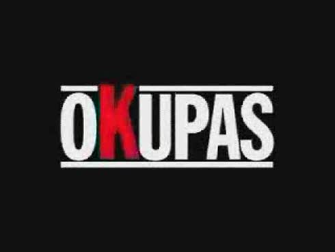 okupas-4038101.jpg
