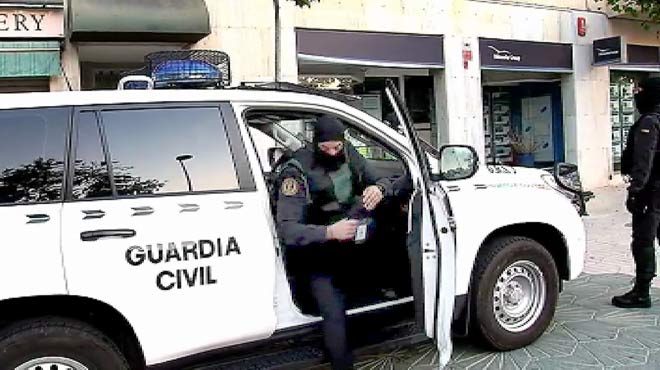 operacion-contra-mafia-rusa-tarragona-14