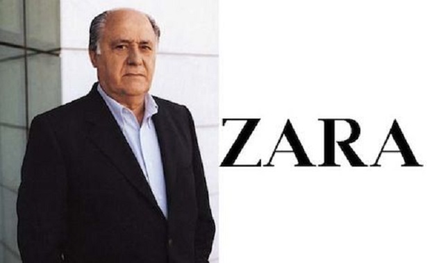 ortega-zara.jpg
