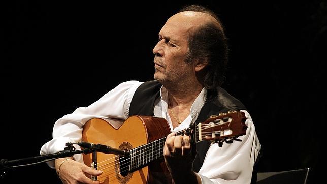 paco-lucia-d--644x362.jpg