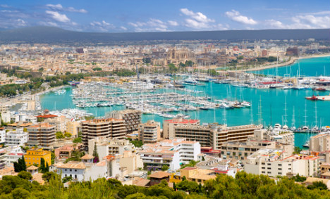 palma-230315.jpg