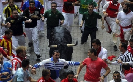 pamplona-sex.png
