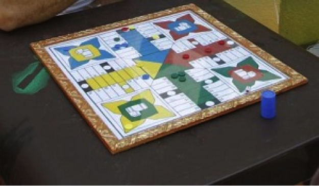 parchis.png