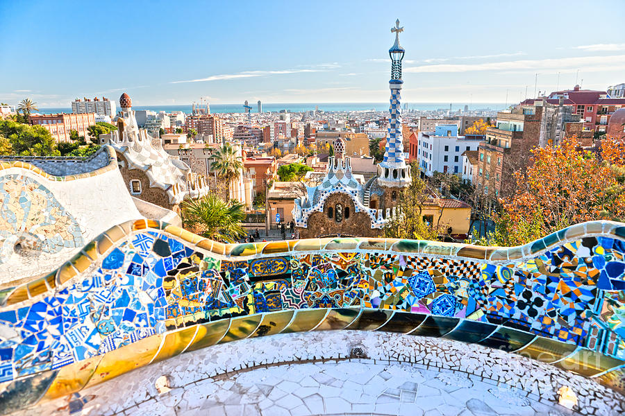 park-guell-barcelona.jpg
