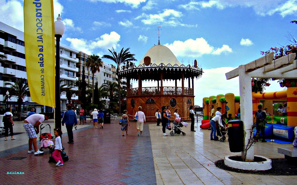 paseo-Lanzarote.jpg