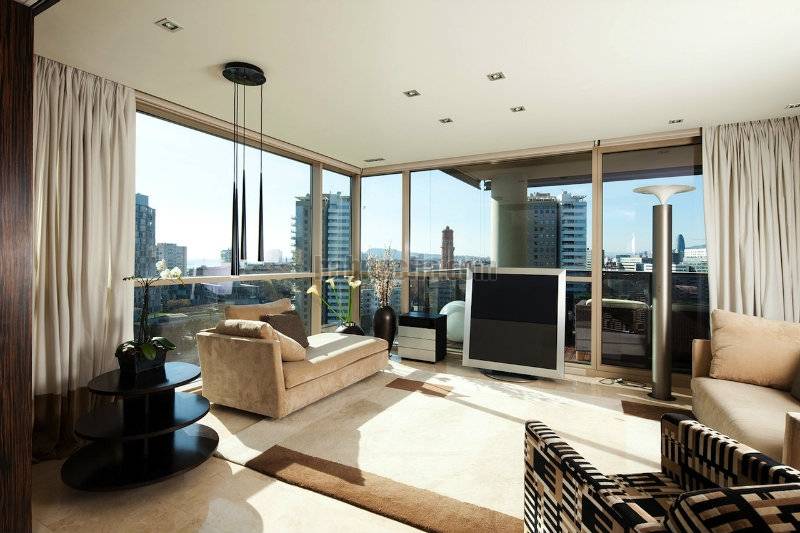 piso-de-lujo-frente-al-mar-alquiler-barc