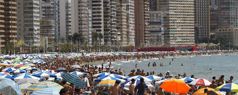 playa-benidorm-patrimonio-16287.jpg