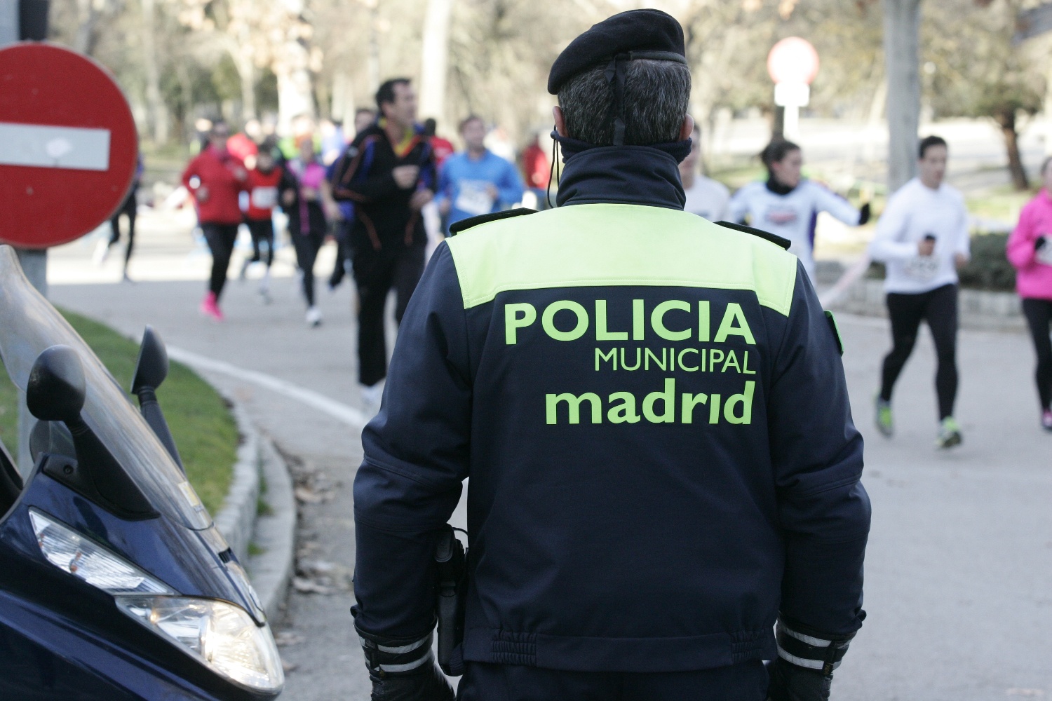 policia-municipal-madrid-2.jpg
