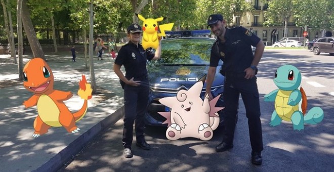 policia-pokemon-go.jpg