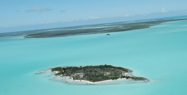 private_island_for_sale_-_private_cay_in