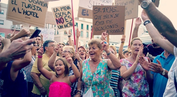 protests-against-tourism-oversaturation-