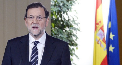 rajoy2.jpg