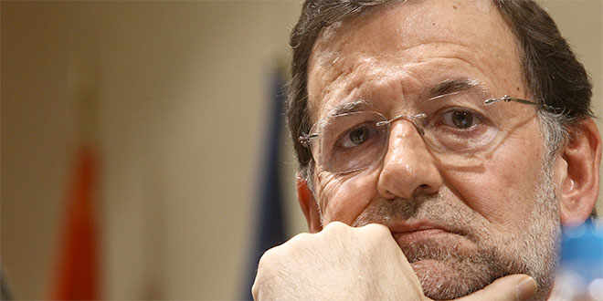 rajoy31082013-660x330.jpg