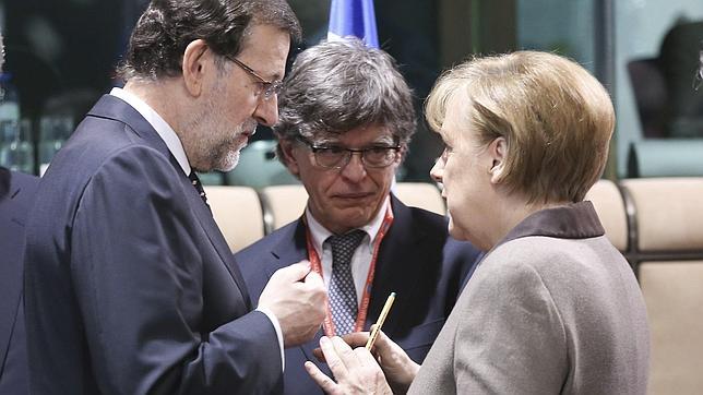rajoy_efe1--644x362.jpg