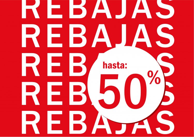rebajas-1.jpg