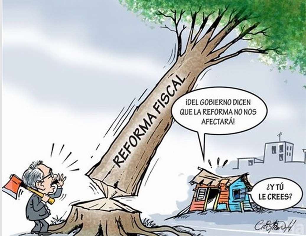 reforma-fiscal.jpg