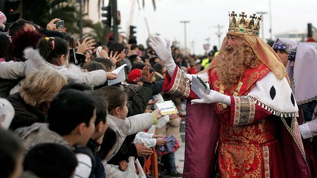 reyes-magos-andaluces--644x362.jpg