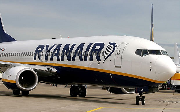 ryanair_1813487b.jpg