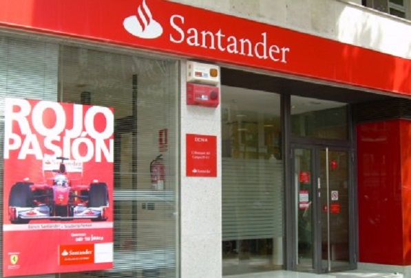 santander_sucursal.jpg