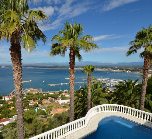 sea-view-pool-palm-trees.jpg