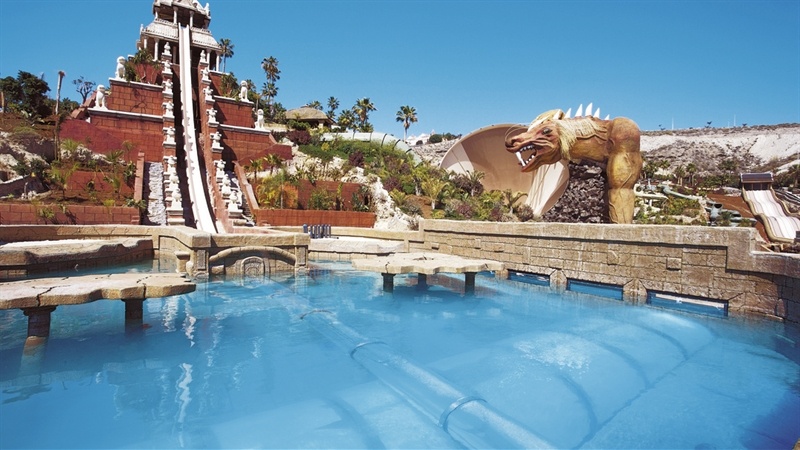 siam-park-torre-y-dragon.jpg