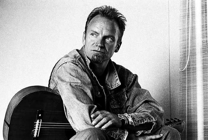 sting.jpg