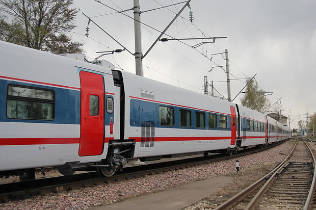 talgo-swift.jpg