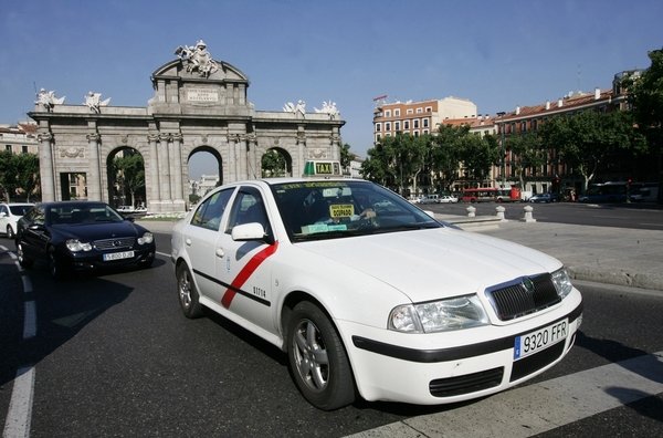 taxi-Madrid.jpg