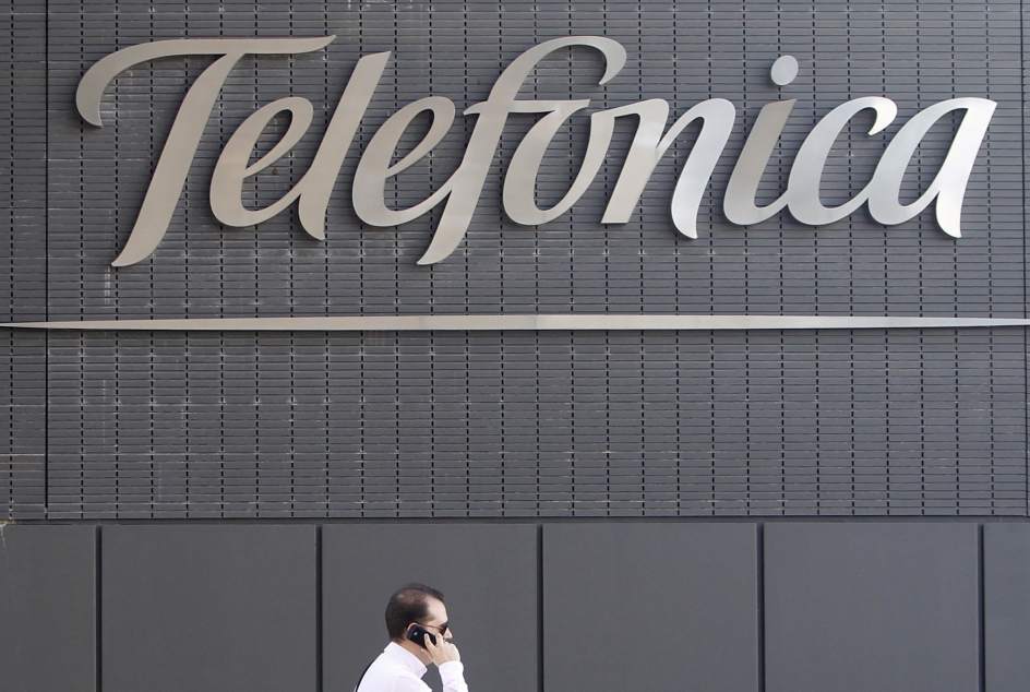 telefonica-310315.jpg