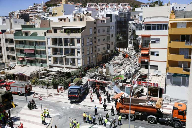 tenerife-building-collapse.jpg