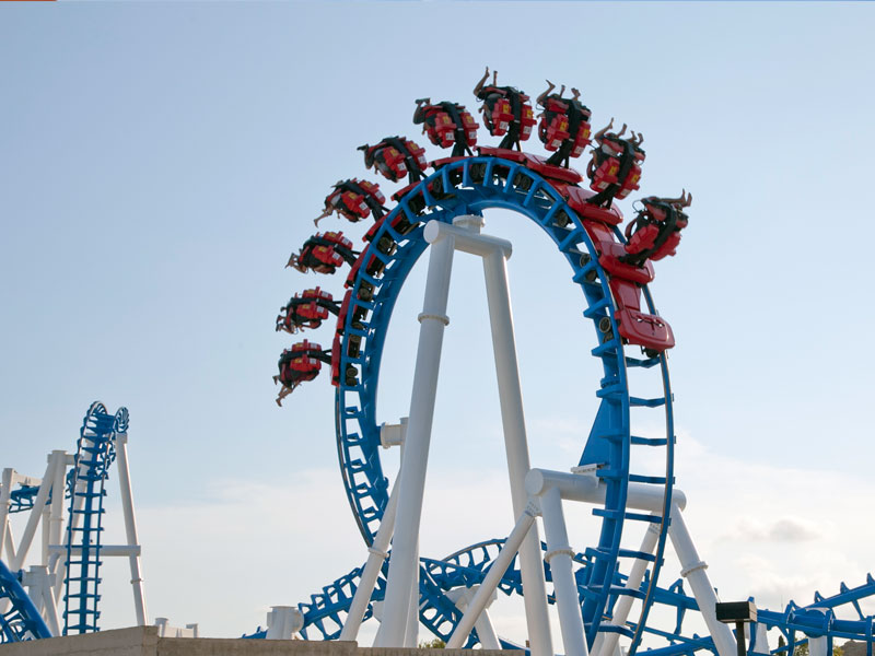 titanide_terra_mitica_atracciones_1.jpg