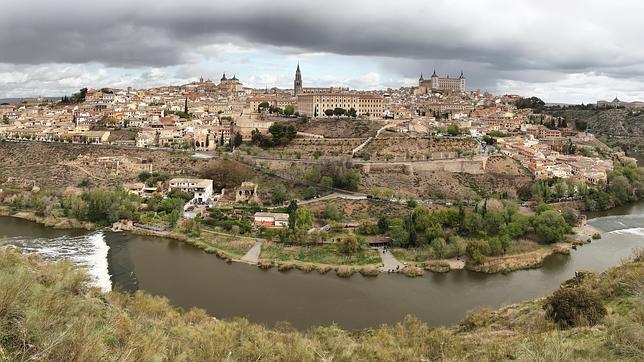 toledo11--644x362.jpg
