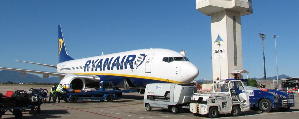 trabajadores_tierra_ryanair-17811.jpg