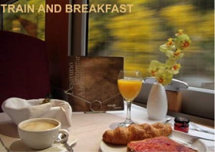 train-and-breakfast.png