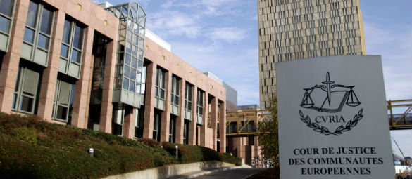 tribunal-justicia-europea-585-080716.jpg